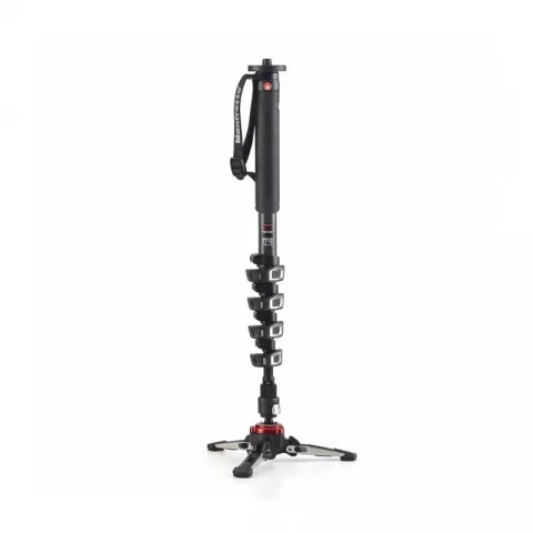Монопод Manfrotto MVMXPROC5