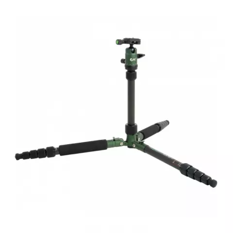Штатив Falcon Eyes Green Line 1443C BHS-8
