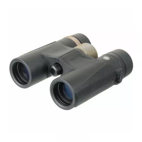 Бинокль Veber ED-R 8x32 WP