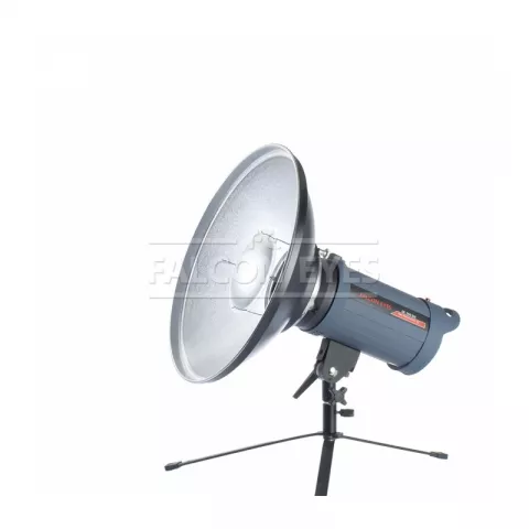 Falcon Eyes Отражатель SR-41T(BW)