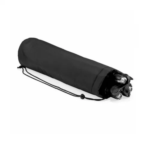 Штатив с головой Черный Manfrotto MKELMII4BK-BH Element MII Aluminium