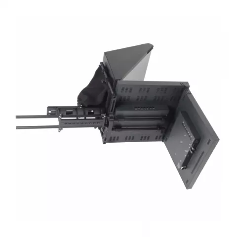 Телесуфлер GreenBean Teleprompter 19Pro