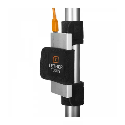 Комплект Tether Tools Pro Tethering Kit with Tether Table Aero Master (PTK-MSTR)