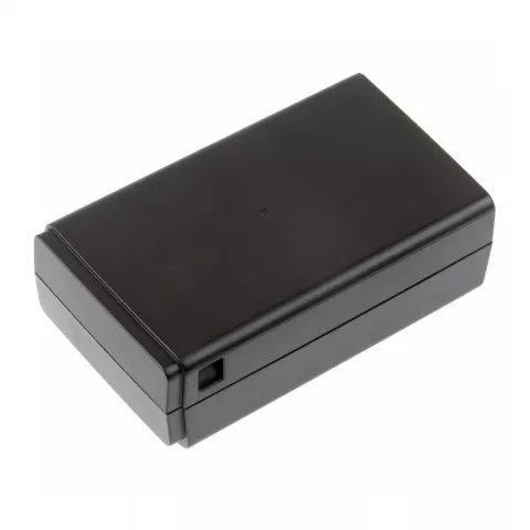 Аккумулятор Godox VB26B для V1, V860III, AD100 Pro