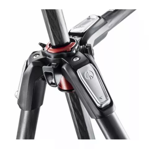 Штатив Manfrotto MT055CXPRO4 для фотокамеры карбоновый