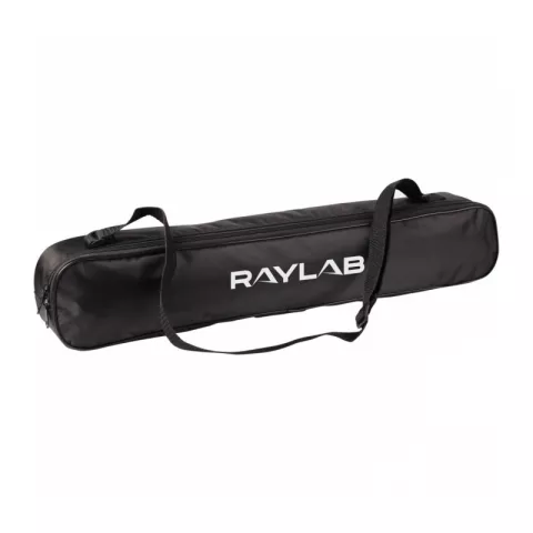 Raylab Travel 67 Штатив алюминиевый сплав (с головой)
