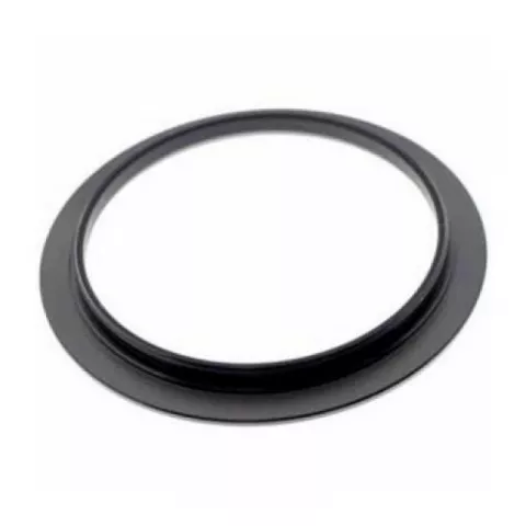 Адаптер для макросъемки Canon MacroLite Adapter 58C