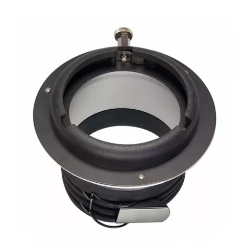 Кольцо переходное Falcon Eyes SN-PF-BW