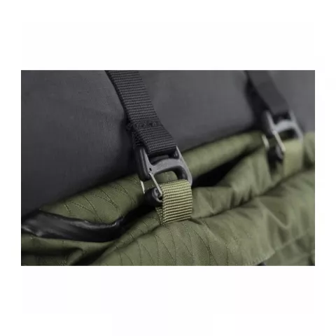 F-Stop Gatekeeper Straps комплект ремней для подвеса дополнительного оборудования (m816-80)