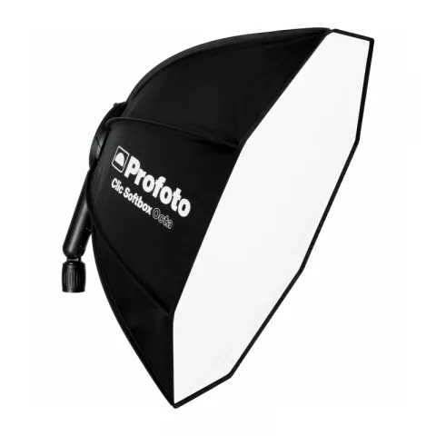 Profoto OCF 101303 Clic Softbox 2' Octa