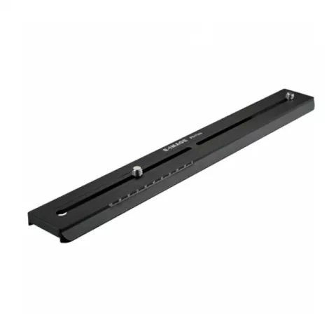 E-Image Long plate 360*48*11mm Площадка