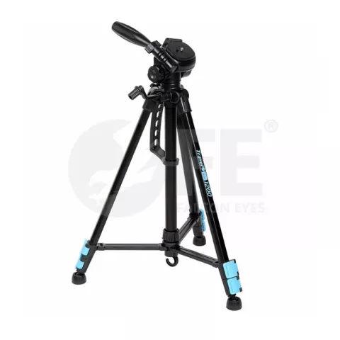 Штатив Falcon Eyes Travel Line 1200