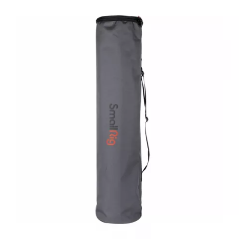 SmallRig 3754 Складной софтбокс RA-L65 Lantern (диаметр 65 см)