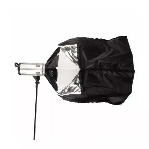 Софтбокс GreenBean LanternBall 65BW быстроскладной