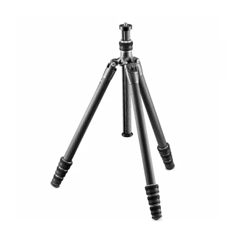 Штатив Gitzo GT1545T Traveler