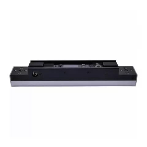 Светодиодный осветитель Aputure INFINIBAR PB3