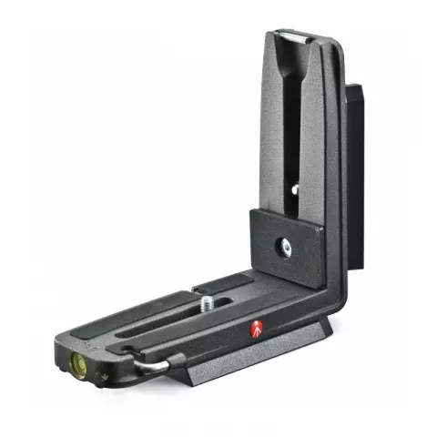 Кронштейн Г-образный Manfrotto MS050M4-Q5 с системой Q5