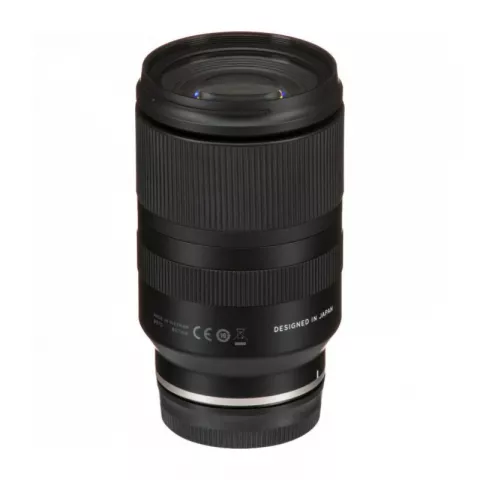 Объектив Tamron 17-70mm F/2.8 Di III-A VC RXD (B070) X-mount