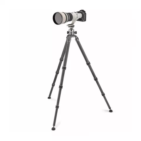 Gitzo GK4543LS-83LR Systematic Kit Series 4 штатив с головой