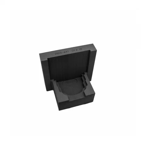 Вставка в кейс Carl Zeiss Inlay CP.2 2.9/15 T* для кино объектива