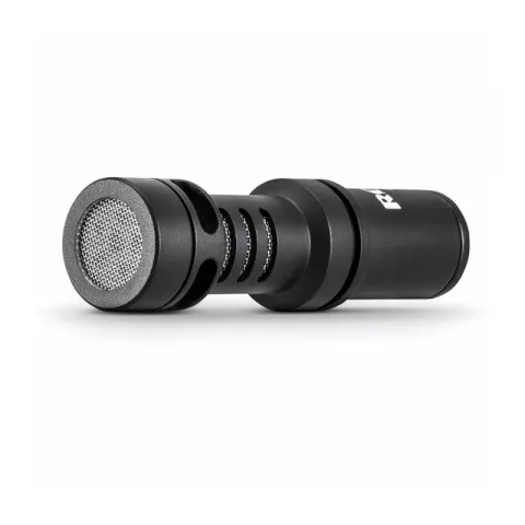 Rode Vlogger Kit Universal набор влоггера для смартфона с 3,5мм miniJack разъёмом