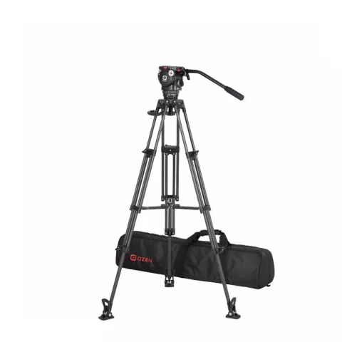Комплект штатива Ozen System 6CF2S