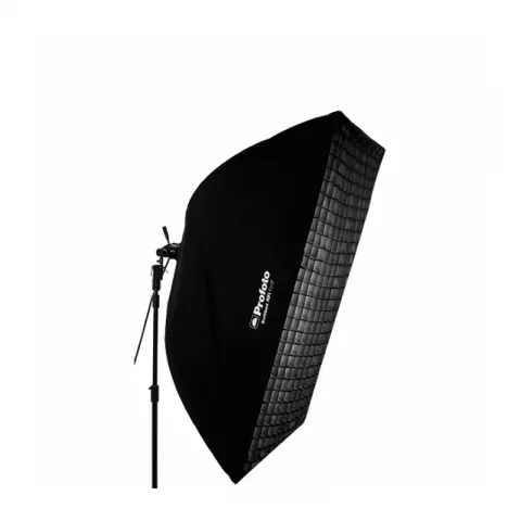 Сотовая решетка для софтбокса Profoto Softgrid 50 Rfi 4x6'