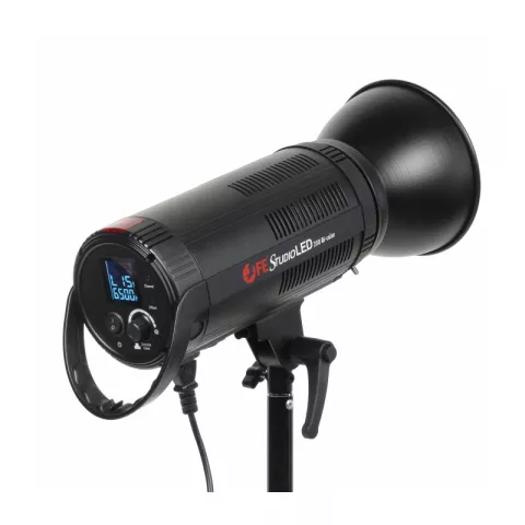 Осветитель студийный Falcon Eyes LE-900 LED