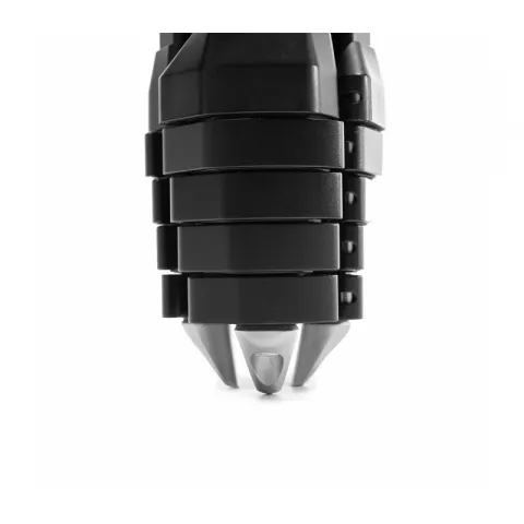 Ножки-шипы для штатива Peak Design Spike Feet Set  (TT-SFS-5-150-1)