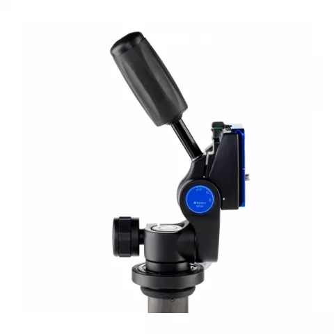 Головка Benro HD1A 3D