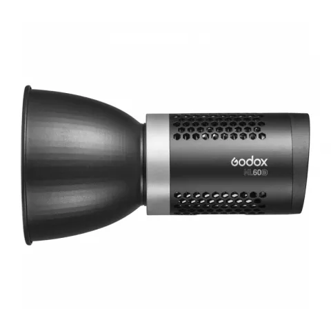 Осветитель светодиодный Godox ML60Bi