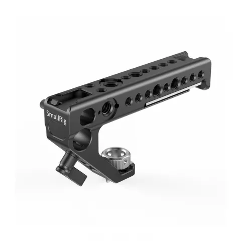 SmallRig 2165C Ручка верхняя Universal ARRI Locating Handle