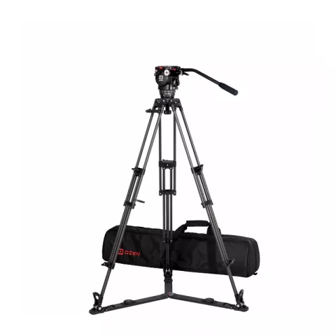Комплект штатива Ozen System 6CF2S G