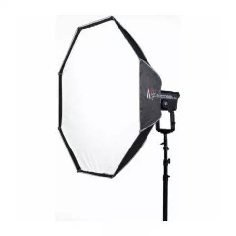 Софтбокс Aputure Light Octadome 120