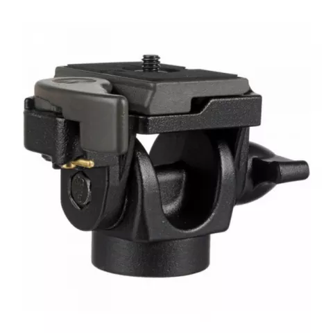 Штативная головка Manfrotto 234RC для монопода