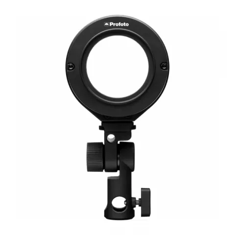 Кольцо-адаптер Profoto Clic OCF Adapter II для A1, A1, A10 и A2