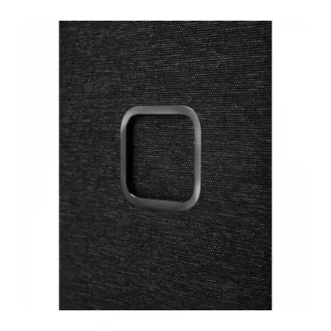 Чехол Peak Design Mobile Everyday Loop Case iPhone 13 (M-LC-AQ-CH-1)
