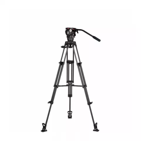 Комплект штатива Ozen System 6CF2S