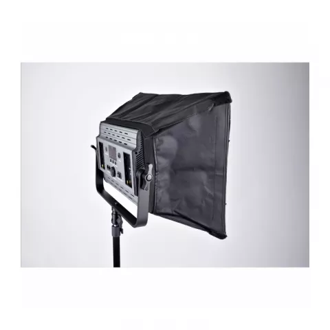 Софтбокс FST SB-50 PL600900 для LED-панелей FST PL600/900