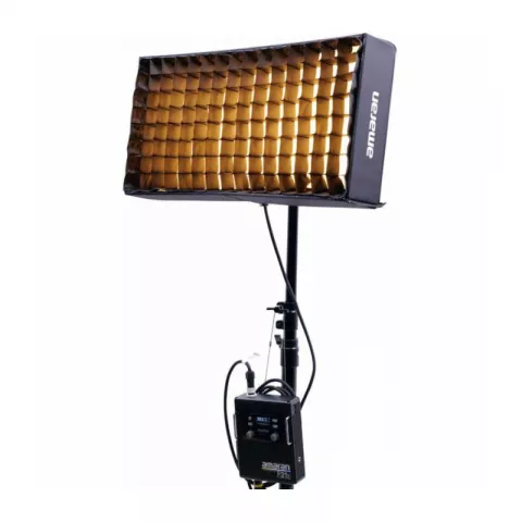 Светодиодный осветитель Aputure Amaran F21c V-mount