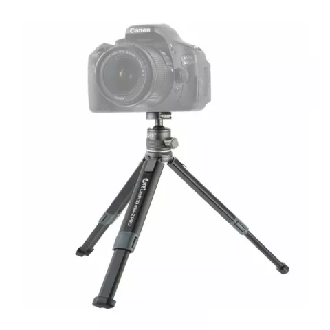Штатив настольный Falcon Eyes LifePOD mini-2 PRO