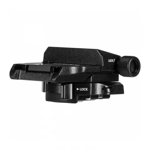 Поворотный адаптер Fujifilm EVF-TL1 для электронного видоискателя
