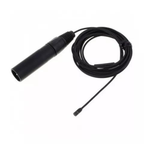 Петличный микрофон Sennheiser MKE 2-P-C