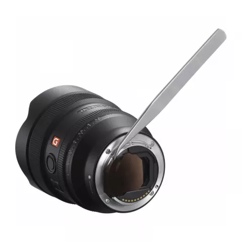 Объектив Sony FE 14mm f/1.8 GM Lens