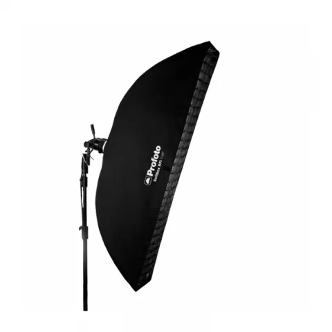 Сотовая решетка для софтбокса Profoto Softgrid 50 Rfi 1x6'