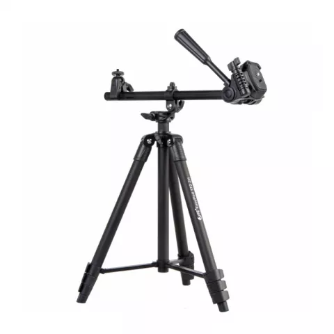 Штатив Falcon Eyes EasyPod 172 2H