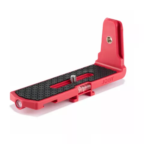 Joby Vert крепление L-bracket для камеры (JB01684-BWW)