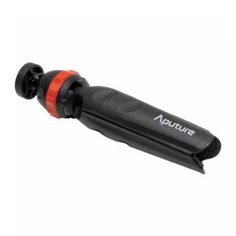 Светодиодный осветитель Aputure MT Pro