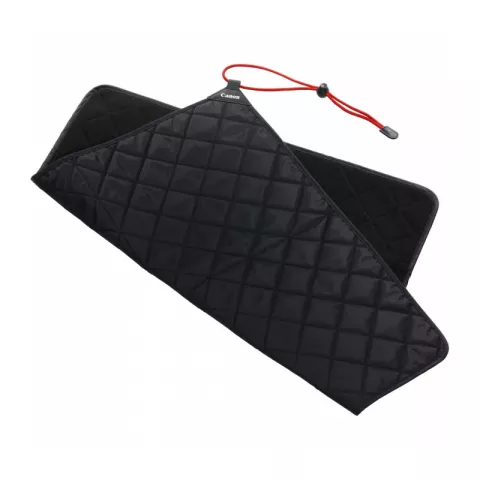 Защитная ткань для фотоаппарата Canon Wrapping Cloth PC-E1 (19,7 x 19,7 ")
