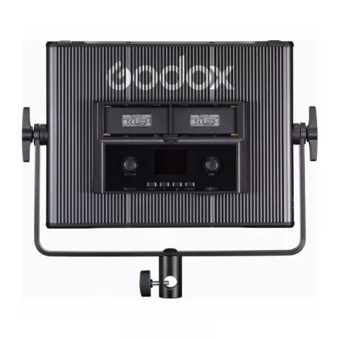 Осветитель светодиодный Godox LDX50Bi